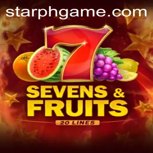 Exploring the Exciting World of SevensFruits20: Your Ultimate Guide
