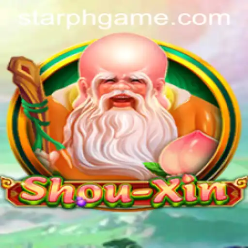 Discovering ShouXin: A Deep Dive Into the Game Revolutionizing Online Experiences