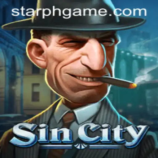 Explore SinCity: The Thrilling New Adventure Game