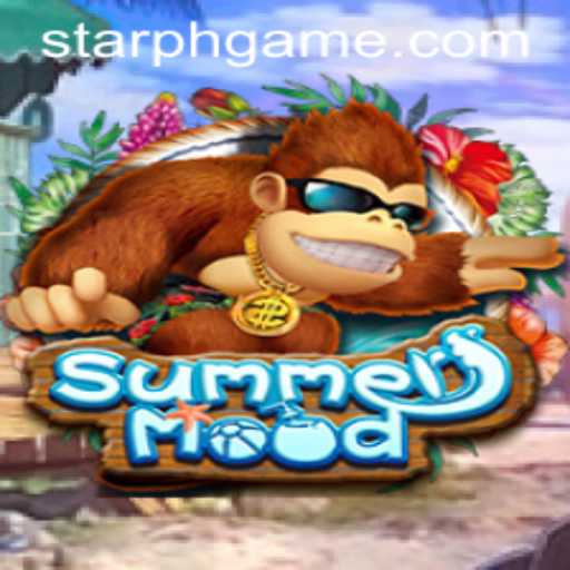 Discover the Enchanting World of SummerMood: A New Gaming Sensation