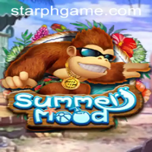Discover the Enchanting World of SummerMood: A New Gaming Sensation