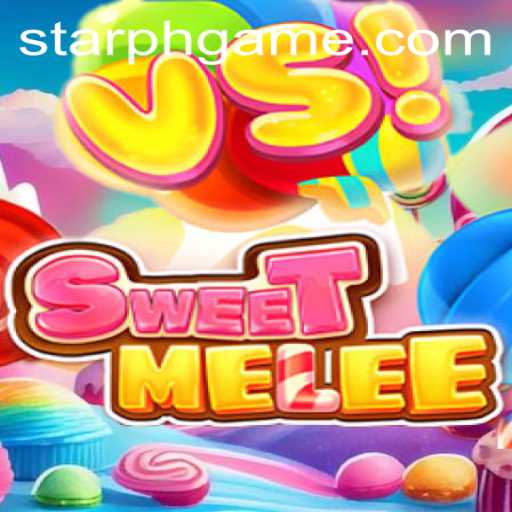 Exploring SweetMelee: The Epic Adventure of STARPH.COM