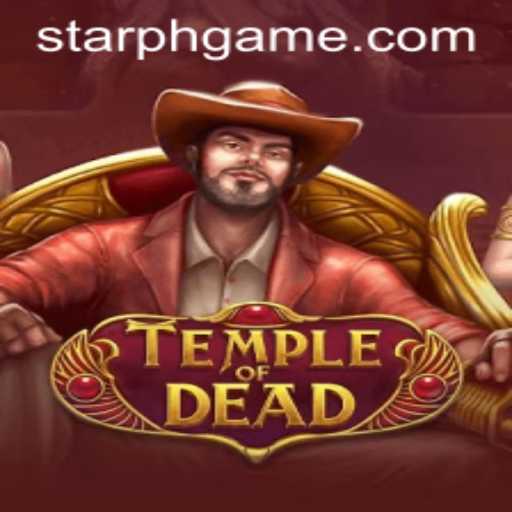 Unveiling the Mysteries of TempleofDead: A Comprehensive Guide