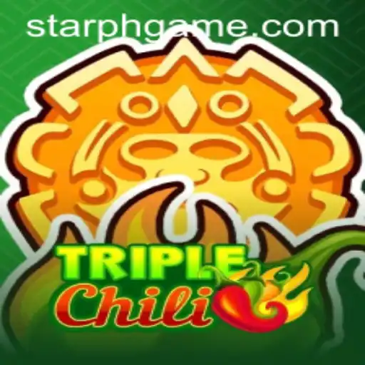 Discovering TripleChili: A Thrilling New Game Adventure