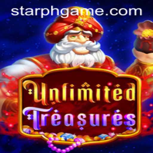 Exploring the Adventure of UnlimitedTreasures