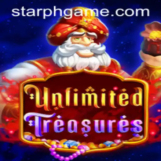 Exploring the Adventure of UnlimitedTreasures