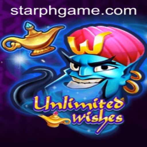Explore the Magical World of UnlimitedWishes
