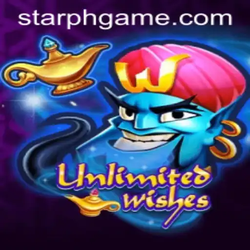 Explore the Magical World of UnlimitedWishes