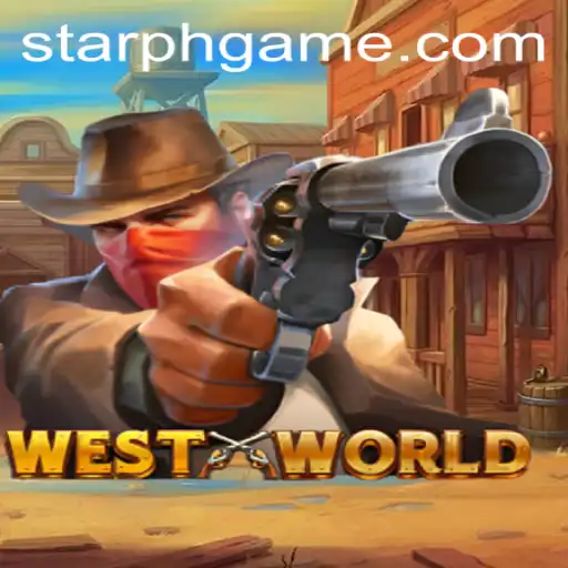 Explore the Epic World of 