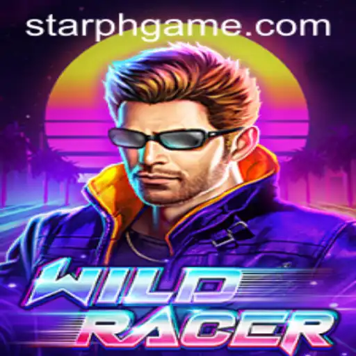 Unveiling WildRacer: A Thrilling New Adventure in the Gaming World