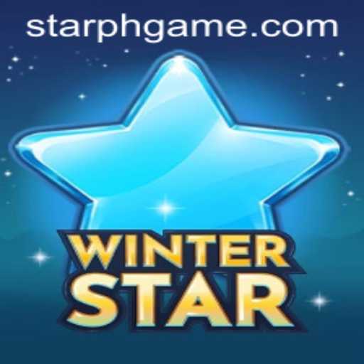 Exploring WinterStar: The Ultimate Gaming Experience