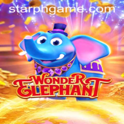 WonderElephant: Exploring the Fascinating World of This Enchanting Game