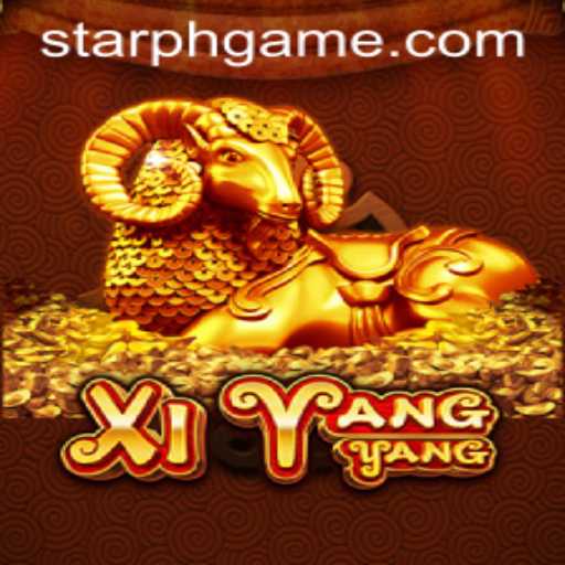 Exploring the Enchanting World of XiYangYang: An In-Depth Guide Featuring STARPH.COM
