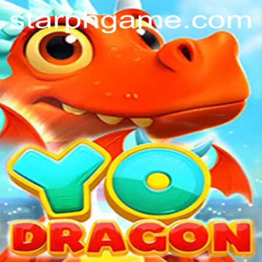 Unveiling YoDragon: The Game Taking the World by Storm